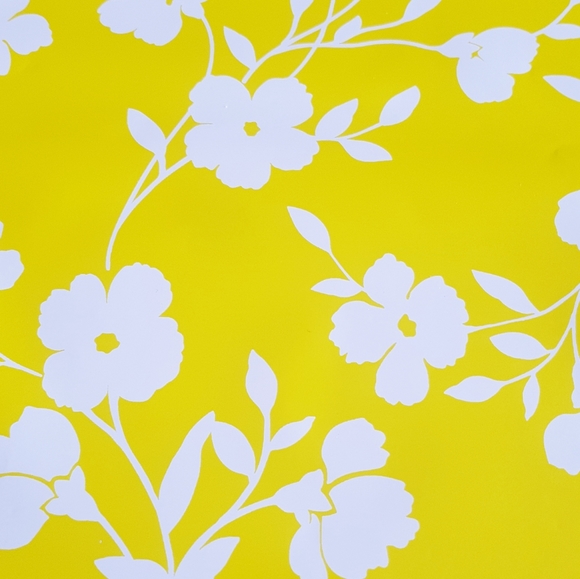 🆕 NEW 5 pcs Daisy Poly Mailers 12.5"x15.5" inches - Picture 3 of 3